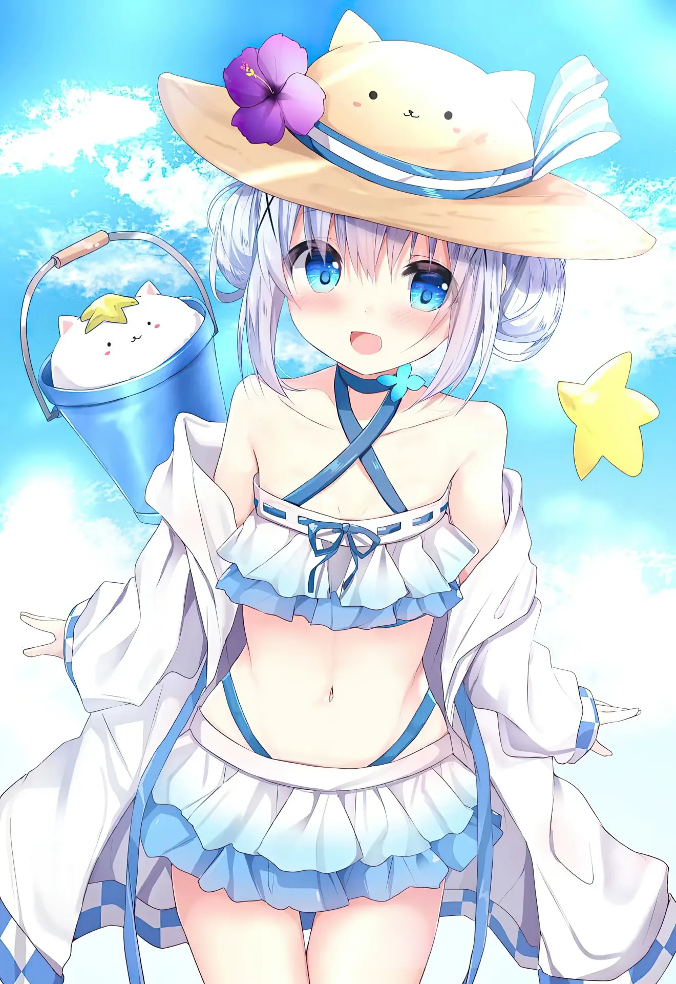12